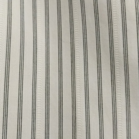 Marc Anthony Button Down Slim Fit - Picture 2 of 7